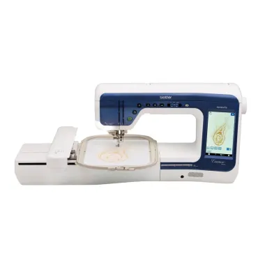 Brother Essence Innov-is VM5200