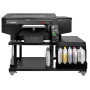 Brother GTXpro B DTG & DTF Garment Printer