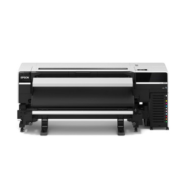 Epson SureColor S9170 64" Eco-Solvent Printer