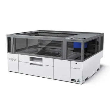 Epson SureColor F1070 DTF DTG Printer