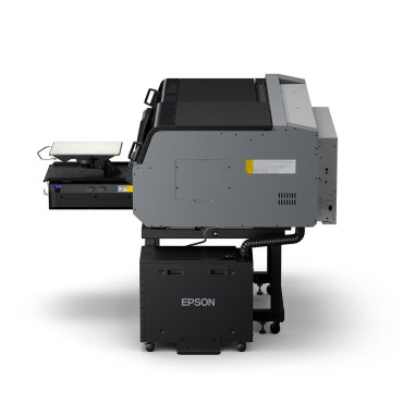 Epson SureColor F3070 Max DTG Printer