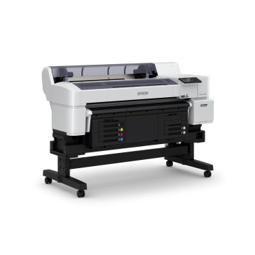 Epson SureColor G6070 35" DTF Printer