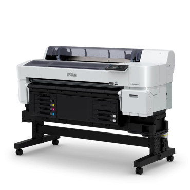 Epson SureColor G6070 35" DTF Printer