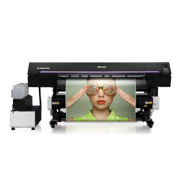 Epson SureColor S40600 64" Eco-Solvent Printer