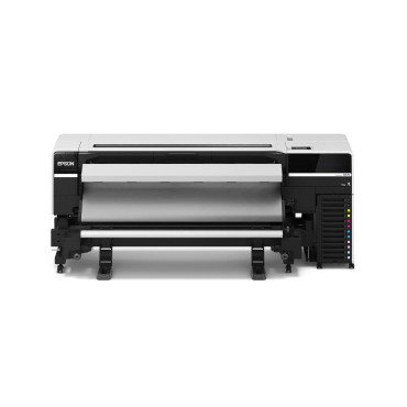 Epson SureColor S8170 64" Production Edition Printer
