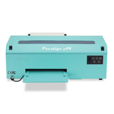DTF Station Prestige A4 DTF Printer