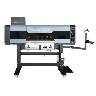 DTF Station Prestige XL4 DTF Printer