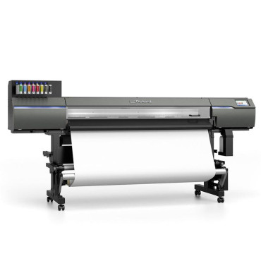 Roland TruVis XP-640 64" Eco-Solvent Printer