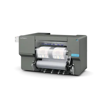 Roland VersaSTUDIO BY2-20 DTF Printer