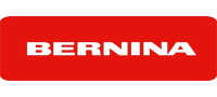 Bernina