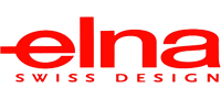 Elna
