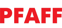PFAFF