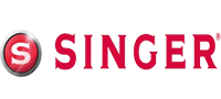 Singer