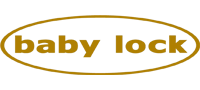 Baby Lock