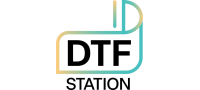 DTF Station
