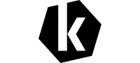 Kornit