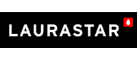Laurastar