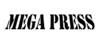 MEGAPRESS