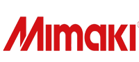 Mimaki
