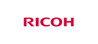 Ricoh