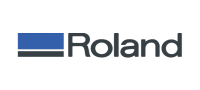 Roland