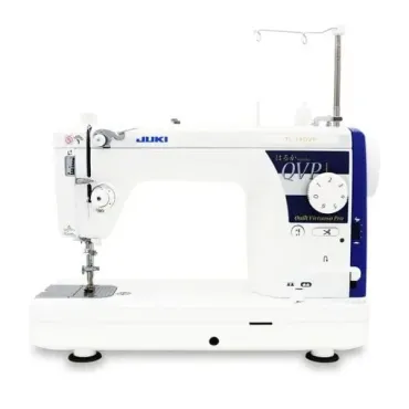 Juki Haruka TL-18QVP High-Speed Straight Stitch Quilting Machine