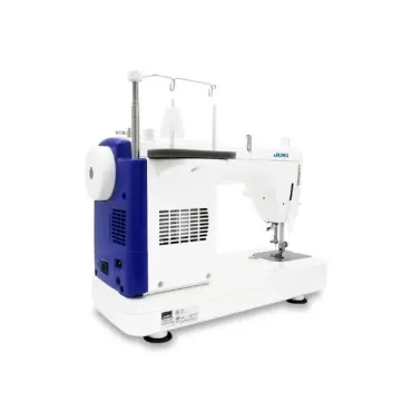 Juki Haruka TL-18QVP High-Speed Straight Stitch Quilting Machine
