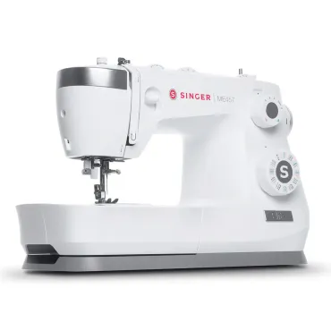 Singer ME457 Elite Sewing Machine