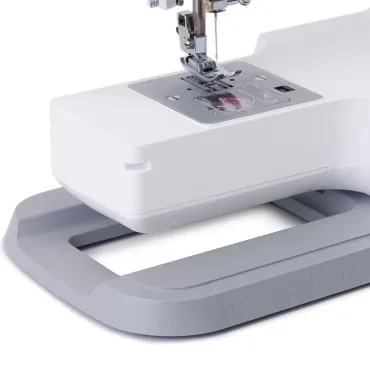 Singer ME457 Elite Sewing Machine