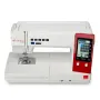 Elna eXcellence 782 Sewing & Quilting Machine