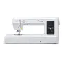 Baby Lock Allegro BLMAG Sewing & Quilting Machine
