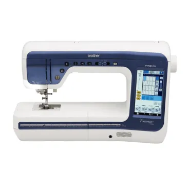 Brother Essence Innov-is VM5200