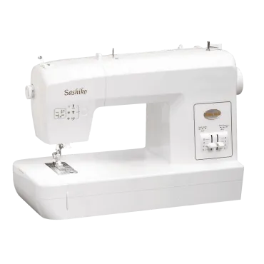 Baby Lock Sashiko Sewing & Quilting Machine
