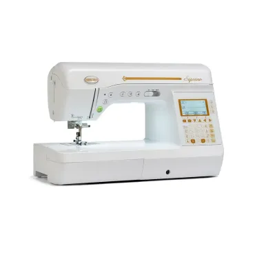 Baby Lock Soprano Sewing & Quilting Machine