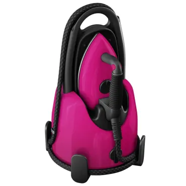 Laurastar Lift Plus Pinky Pop Steam Iron