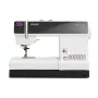 PFAFF Select 4.2 Sewing Machine