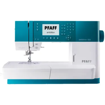 PFAFF Ambition 620 Sewing Machine