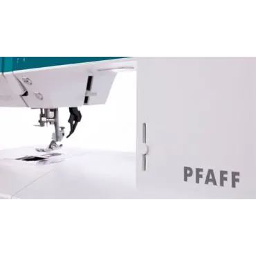 PFAFF Ambition 620 Sewing Machine