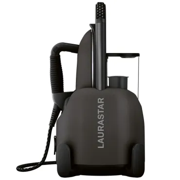 Laurastar Lift Xtra Titan Steam Iron