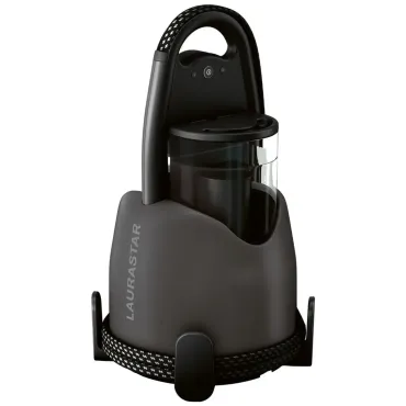 Laurastar Lift Xtra Titan Steam Iron