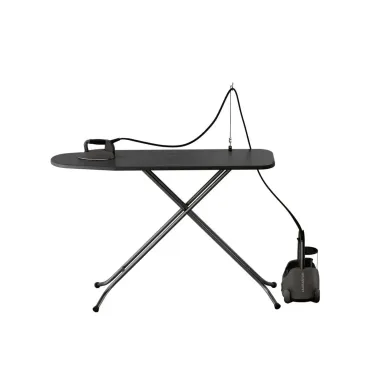 Laurastar Lift Xtra Titan Steam Iron