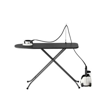 Laurastar Lift Pure White Steam Iron