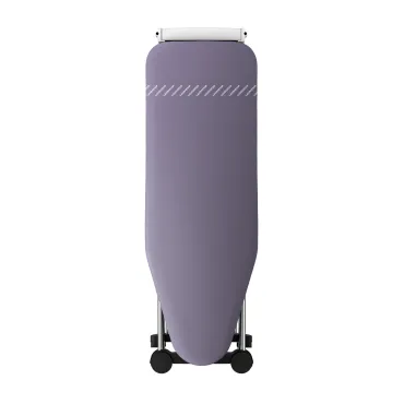 Laurastar S Pure Extra Ironing System