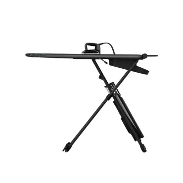 Laurastar Smart U Ironing System