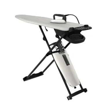 Laurastar Smart I Ironing System