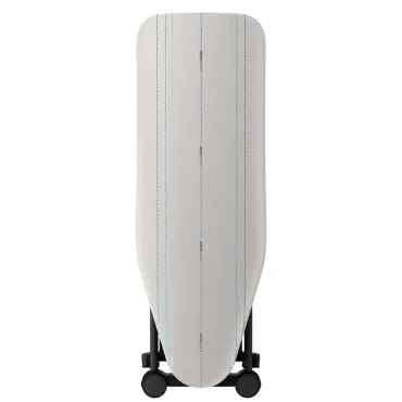 Laurastar Smart I Ironing System