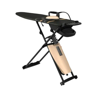 Laurastar Smart 1980 Ironing System