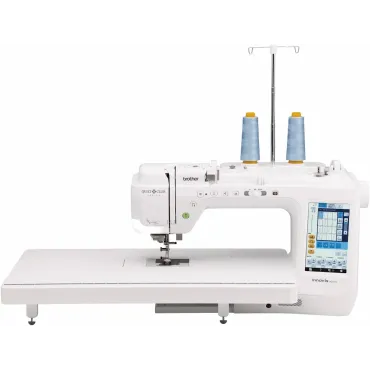 Brother BQ3100 Sewing & Quilting Machine