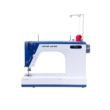 Grace Company Little Rebel Sewing & Quilting Machine