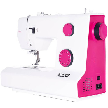 Pfaff 160s Sewing Machine